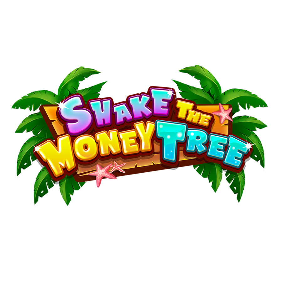 Shake the Money Tree