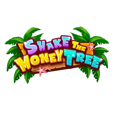 Shake the Money Tree