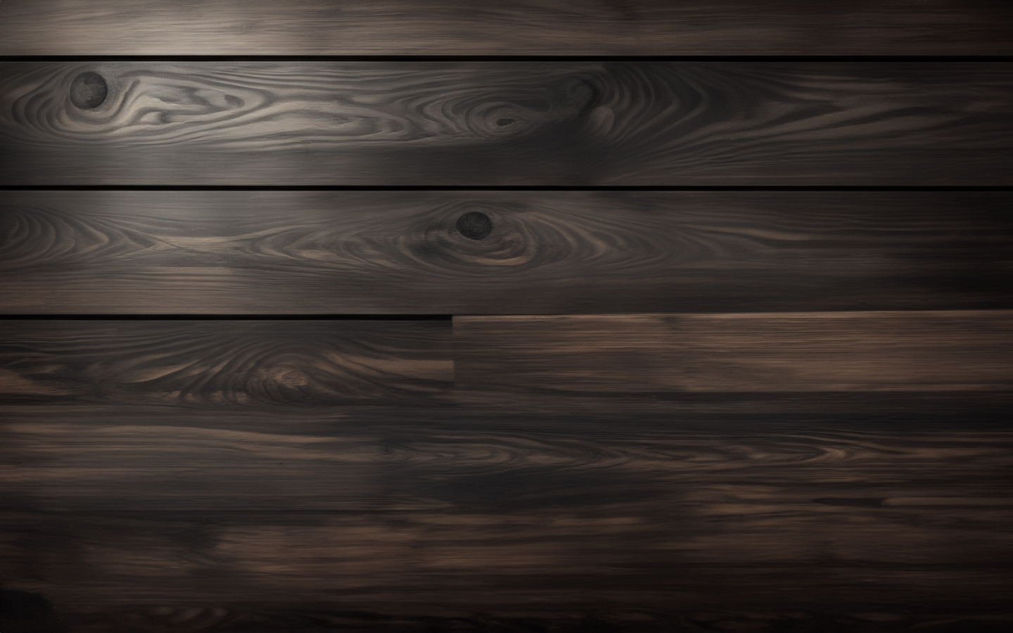 Snow Wild and the 7 Features