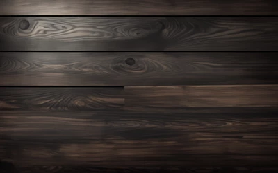 Snow Wild and the 7 Features