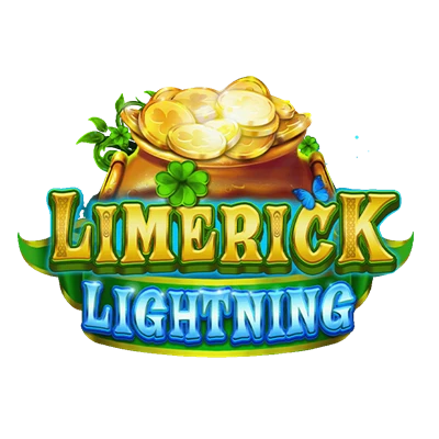 Limerick Lightning