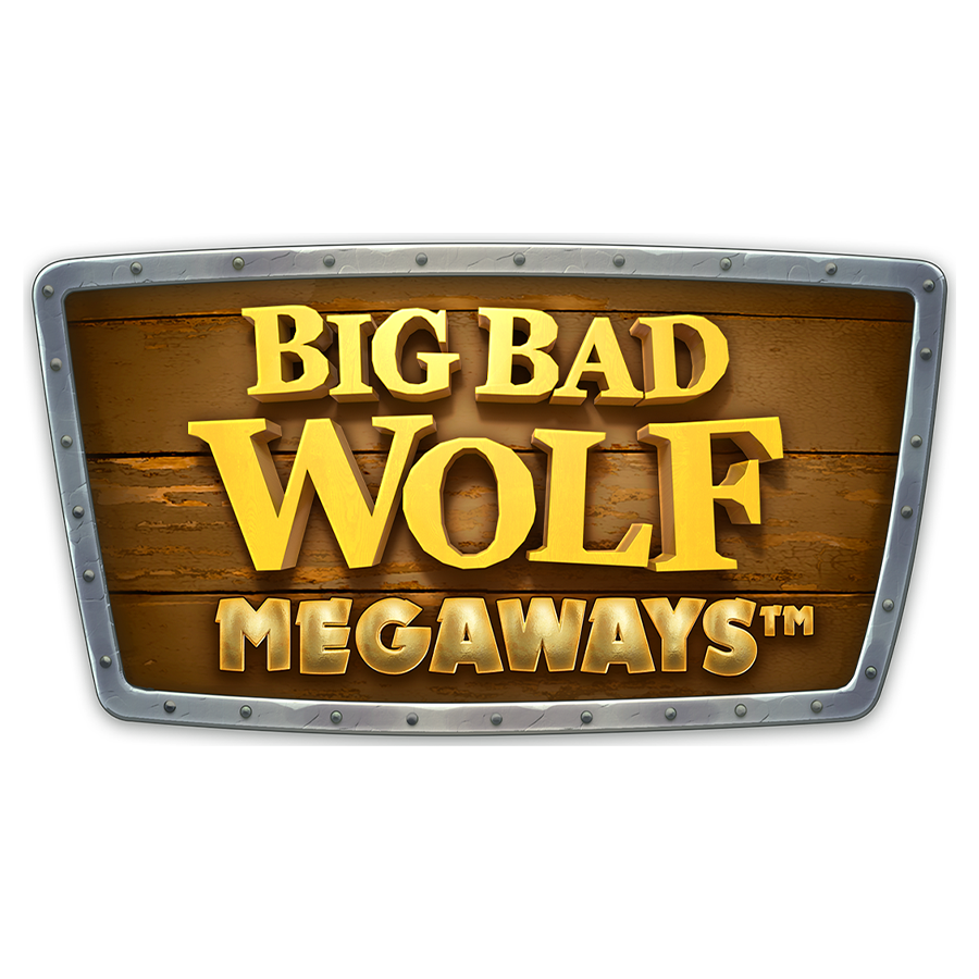 Big Bad Wolf Megaways