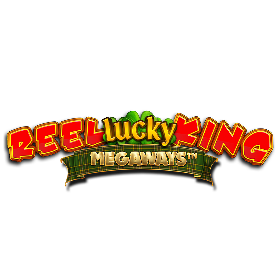 Reel Lucky King Megaways