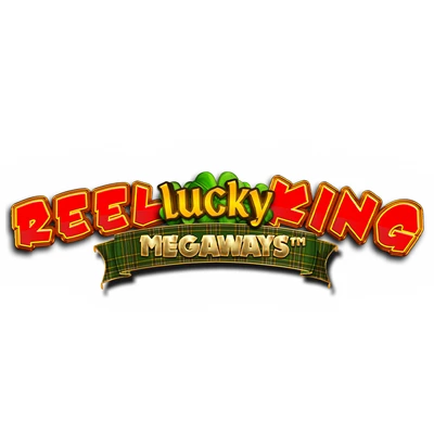 Reel Lucky King Megaways