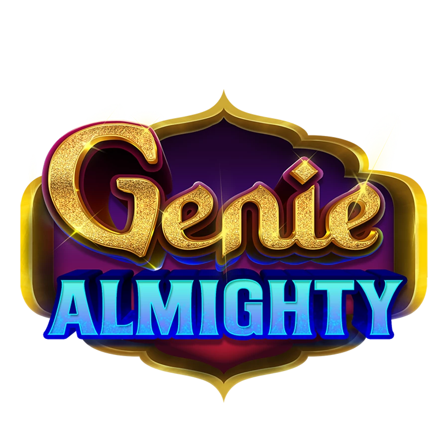 Genie Almighty