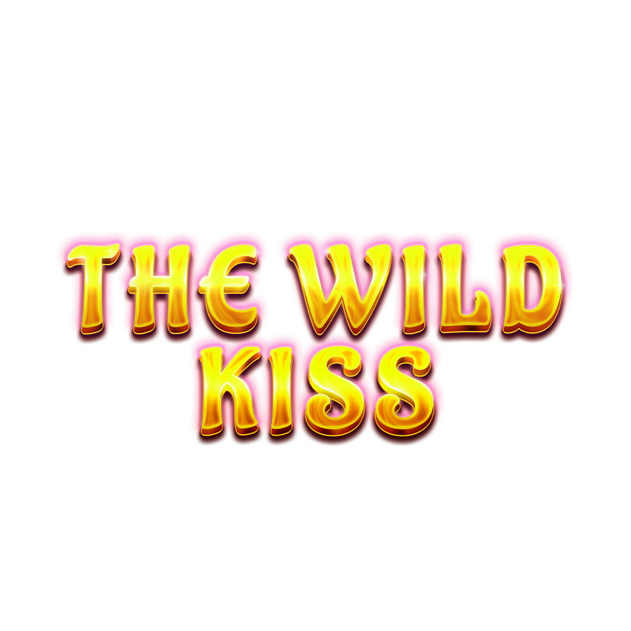 The Wild Kiss