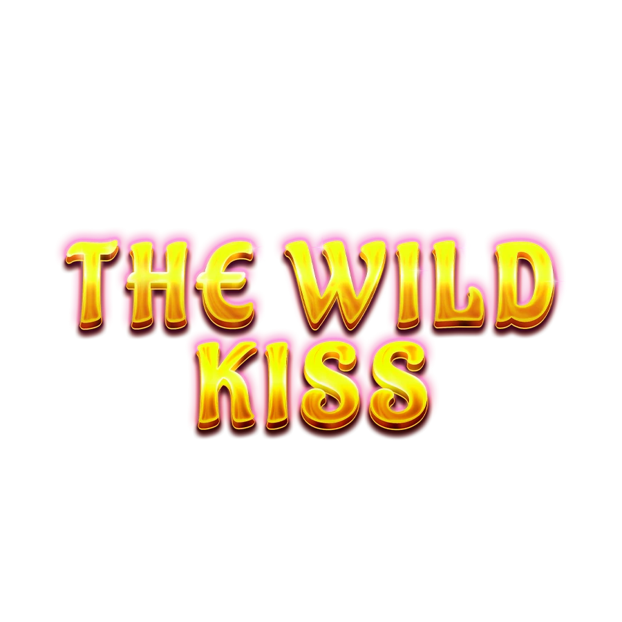 The Wild Kiss