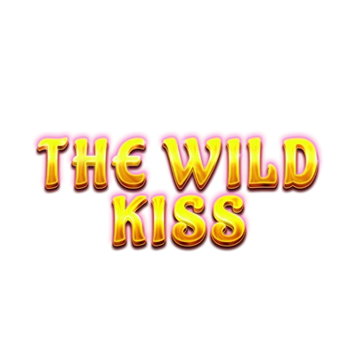 The Wild Kiss