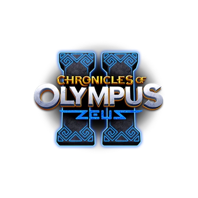 Chronicles of Olympus II - Zeus