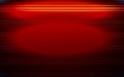 Blazing 777 2x 3x 5x