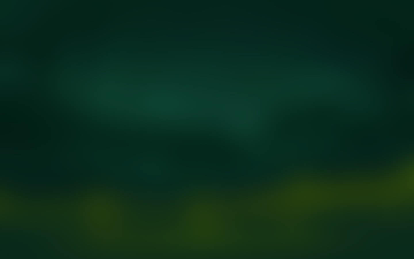 Tiki Treasures Megaways