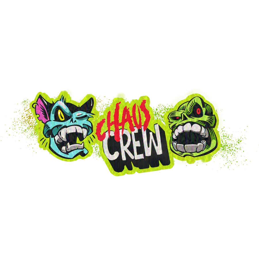Chaos Crew