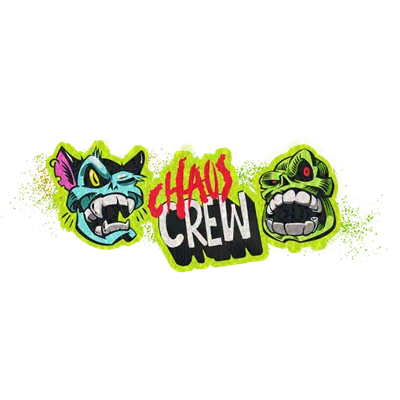Chaos Crew
