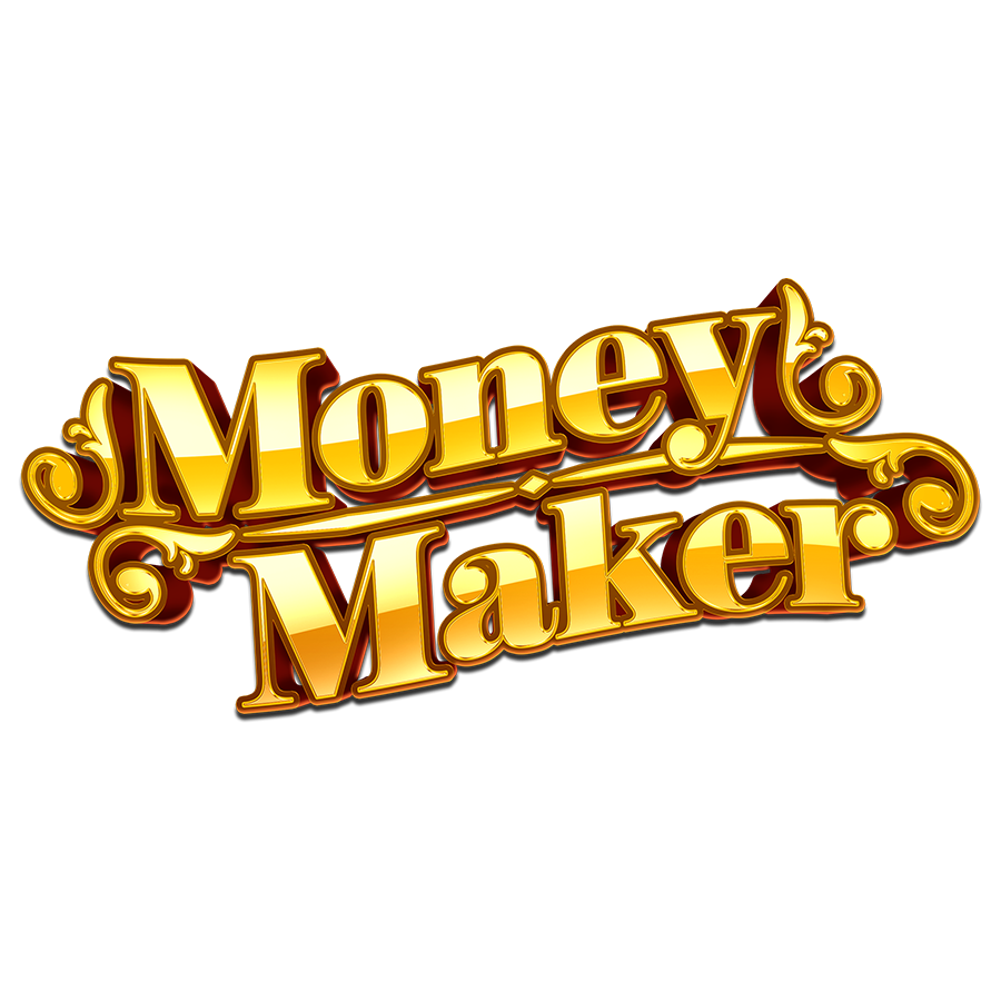 Money Maker