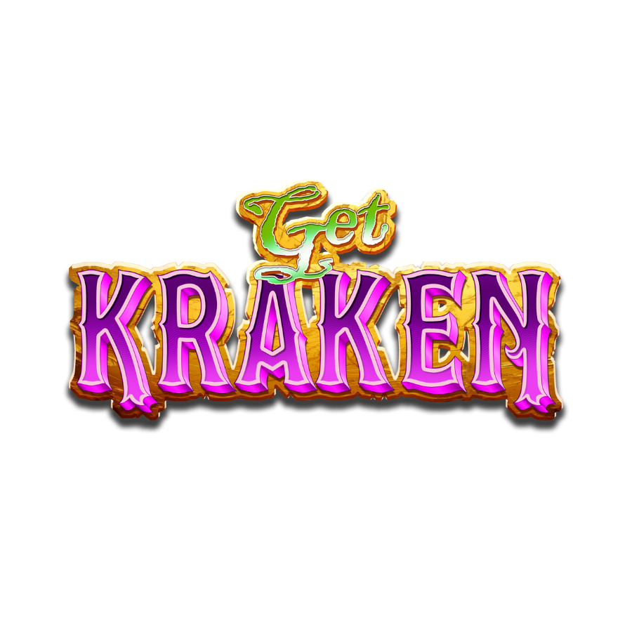 Get Kraken