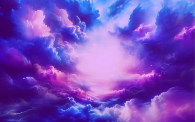 Zeus Legend of Olympus