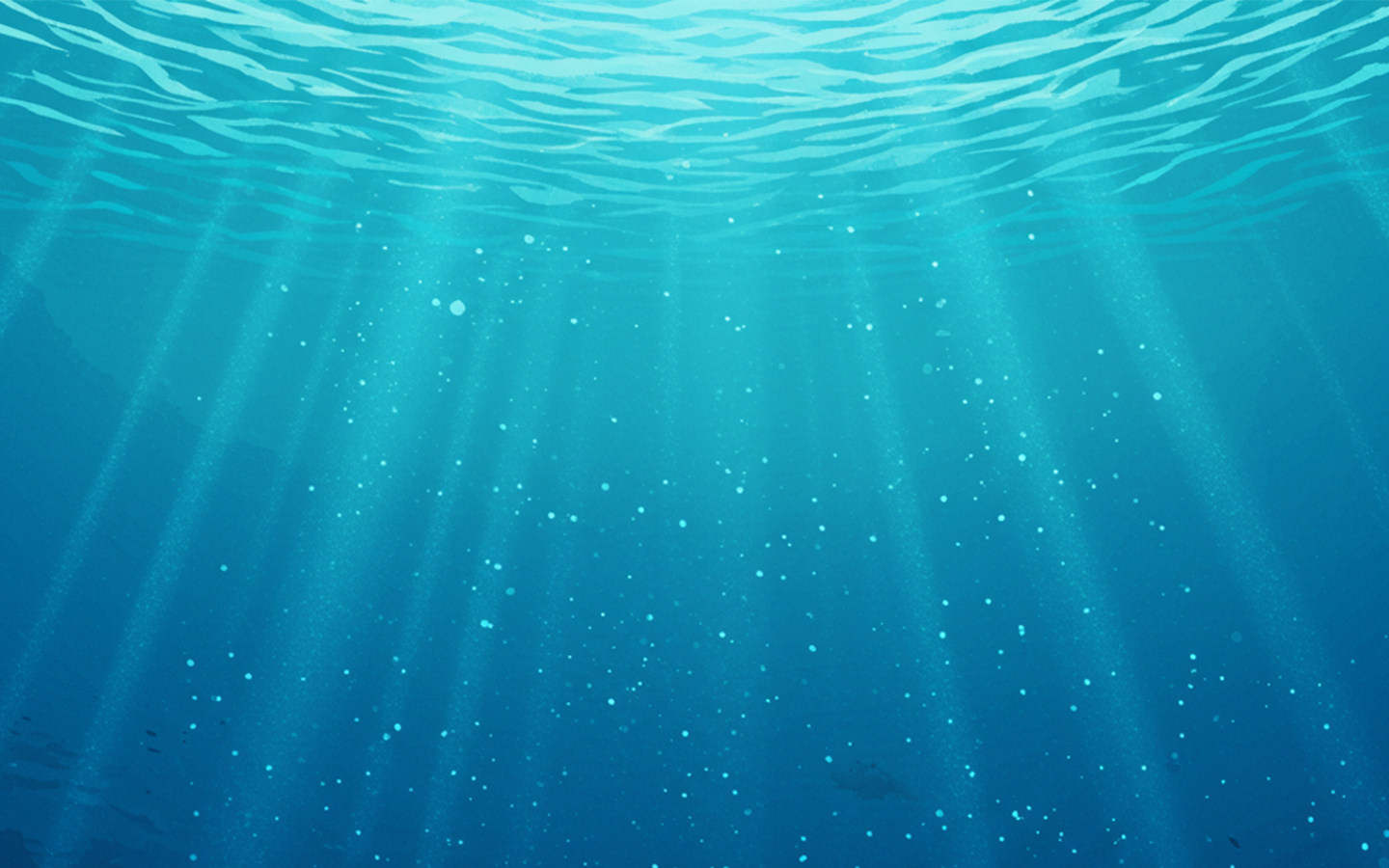 Fishin' Frenzy The Big Catch 2 - Rapid Fire Jackpots