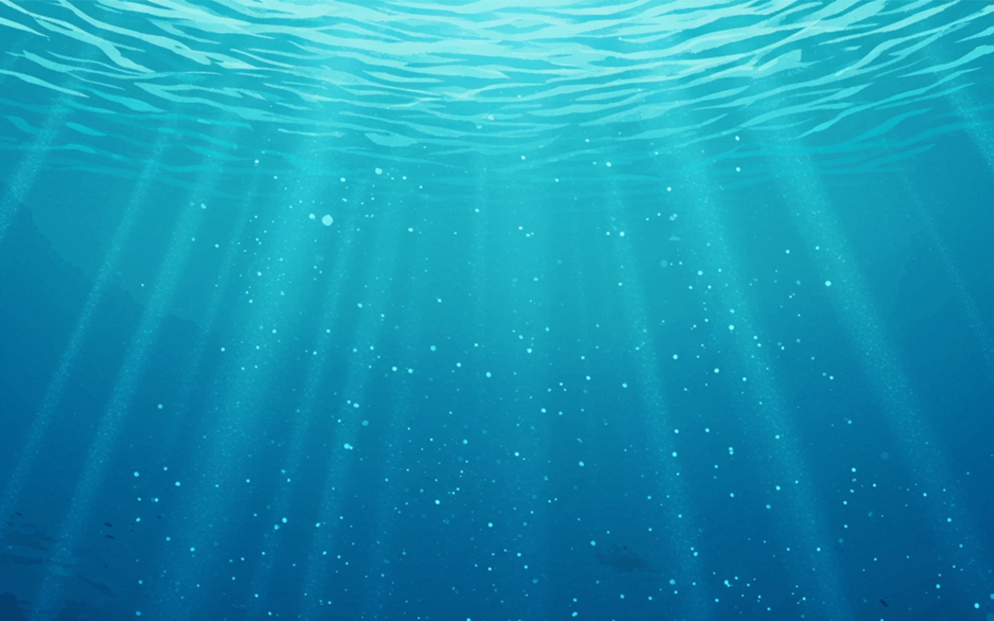 Fishin' Frenzy The Big Catch 2 - Rapid Fire Jackpots