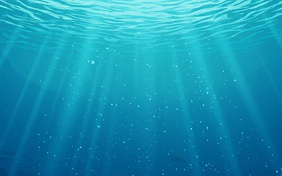 Fishin' Frenzy The Big Catch 2 - Rapid Fire Jackpots