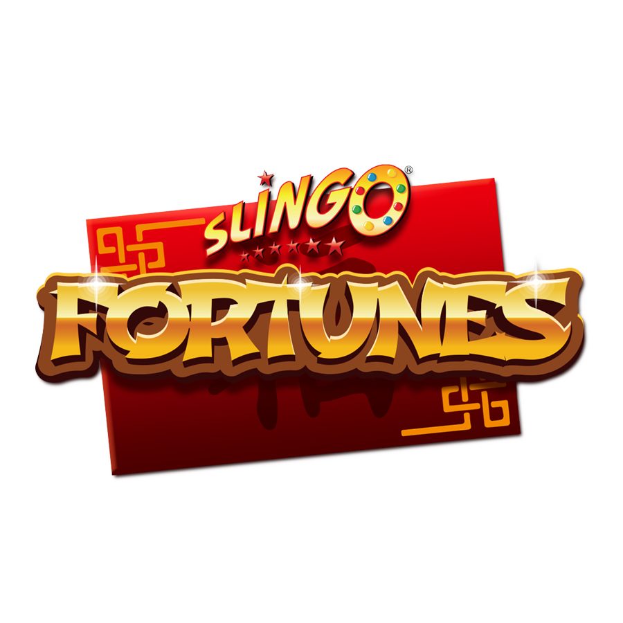 slingo-fortunes-900x900-logo.png?anchor=center\u0026mode=crop\u0026upscale=false\u0026format=webp