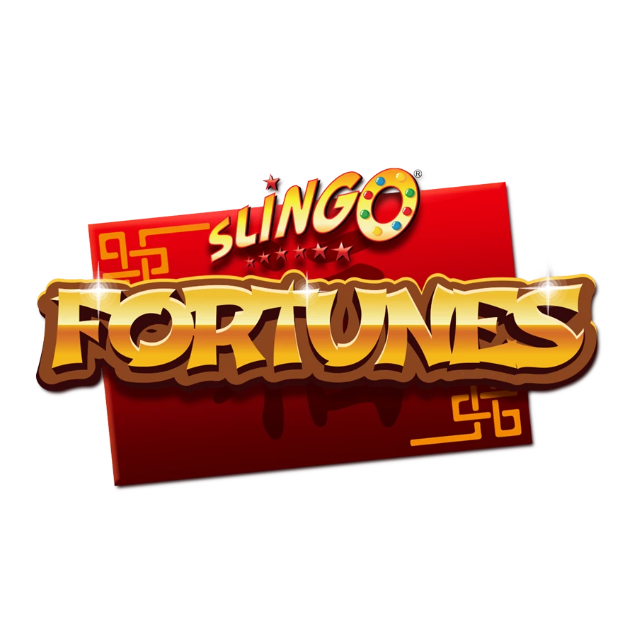 slingo-fortunes-900x900-logo.png?anchor=center\u0026mode=crop\u0026upscale=false\u0026format=webp