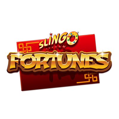 Slingo Fortunes