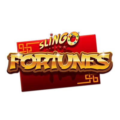 Slingo Fortunes