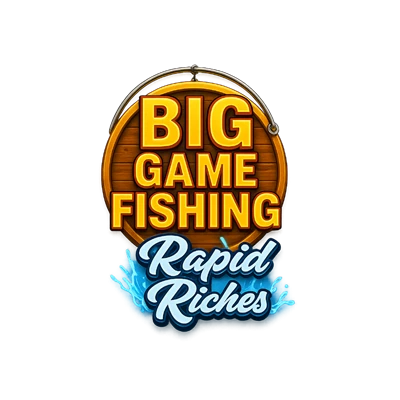 Big Game Fishing Rapid Riches