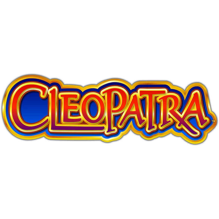 Cleopatra Scratch