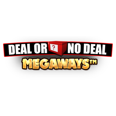 Deal or no Deal Megaways