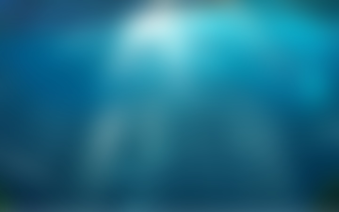 Big Bass Bonanza Megaways