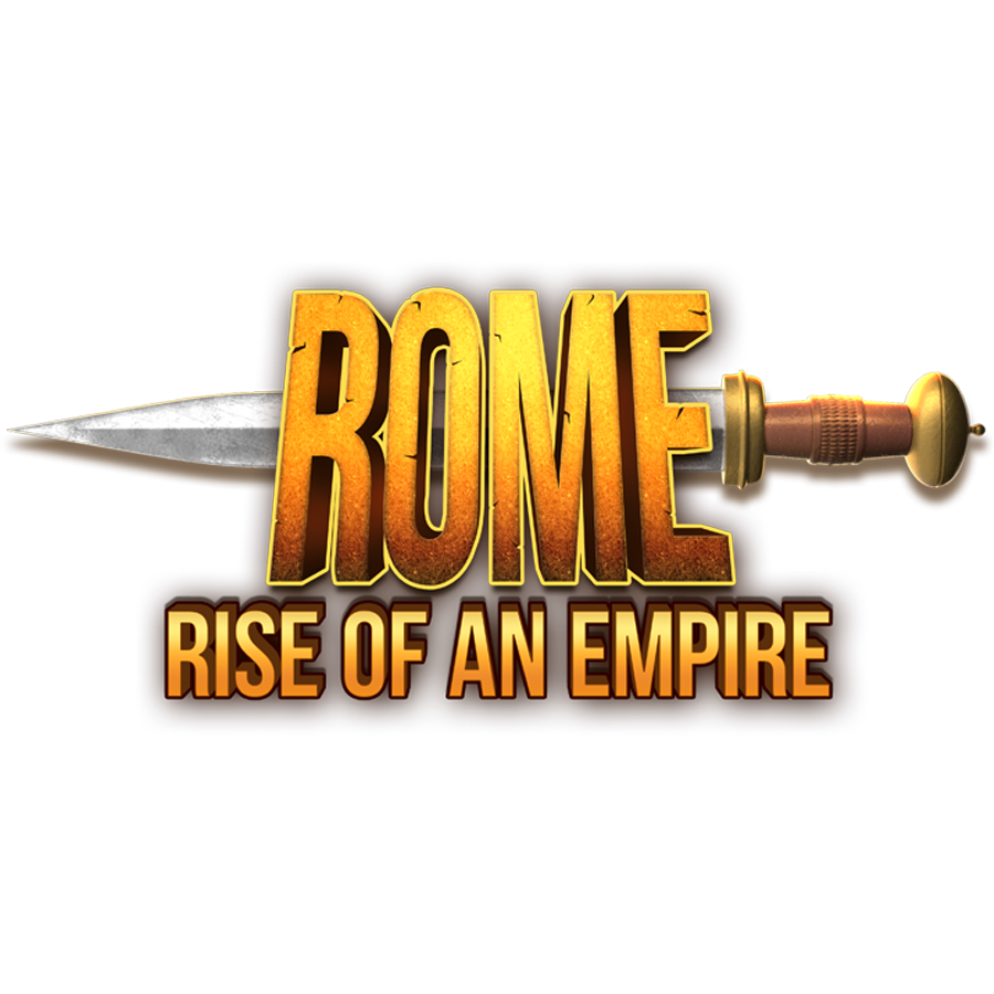 Rome Rise of an Empire