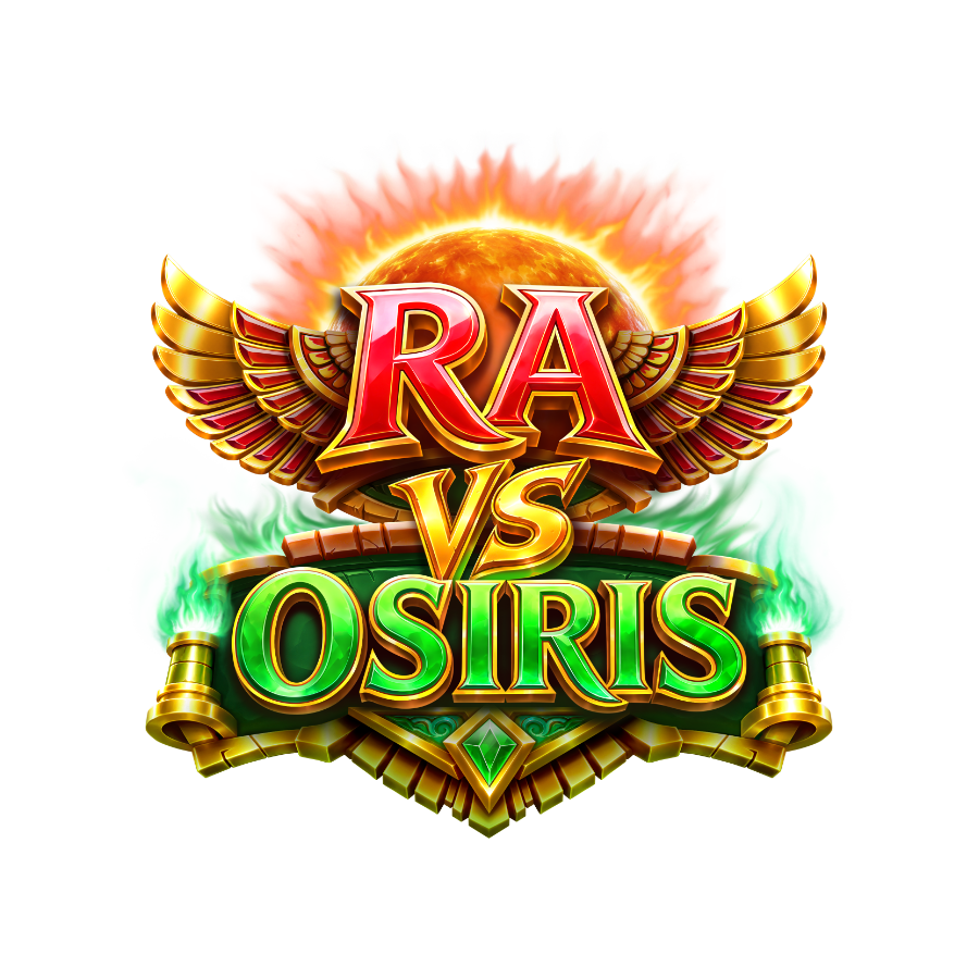 Ra vs Osiris