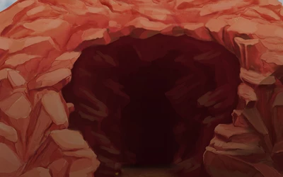 Diamond Mine 2 megaways