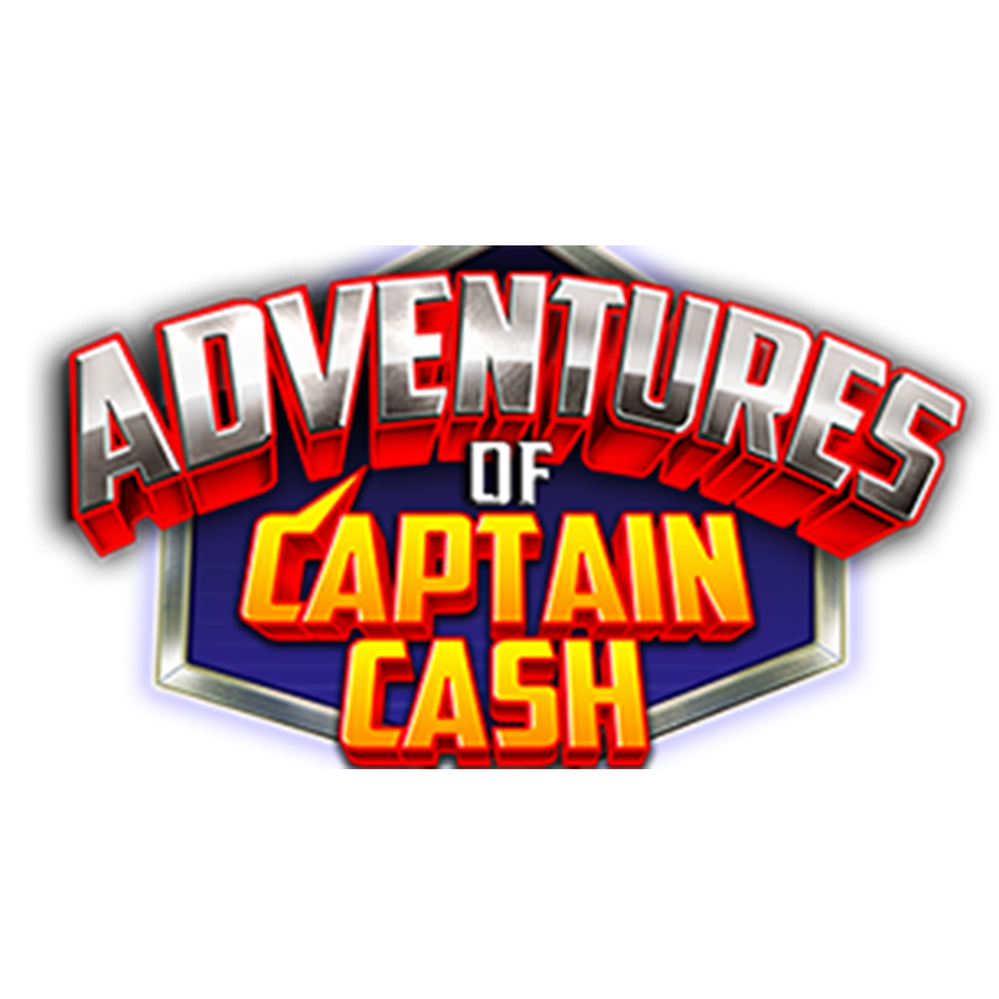 Adventures of Captain Cash