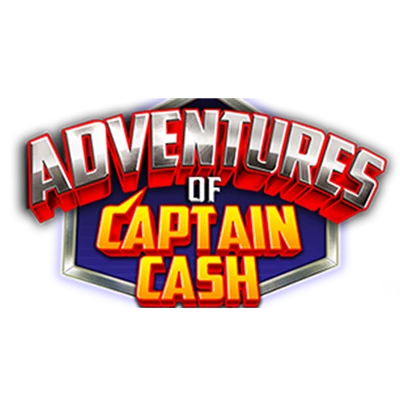 Adventures of Captain Cash