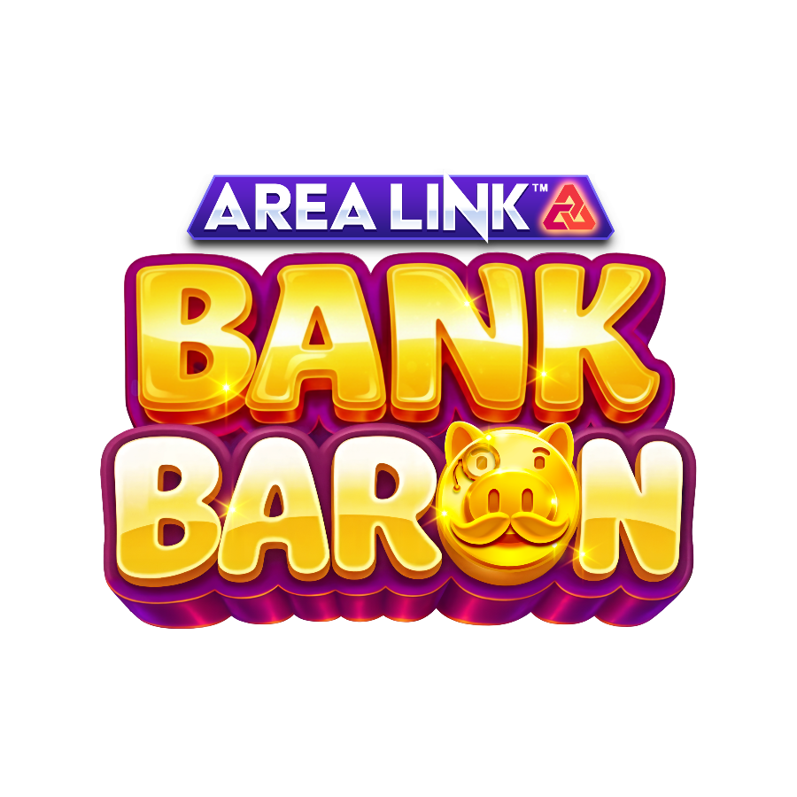 Area Link Bank Baron