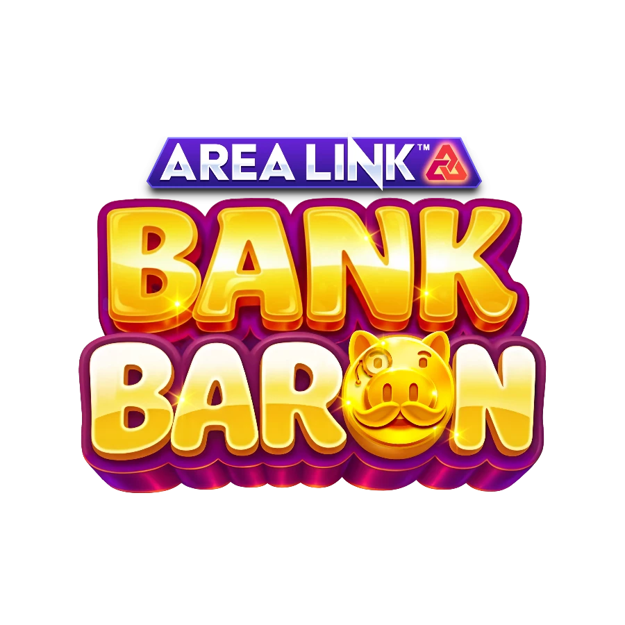 Bella Casino