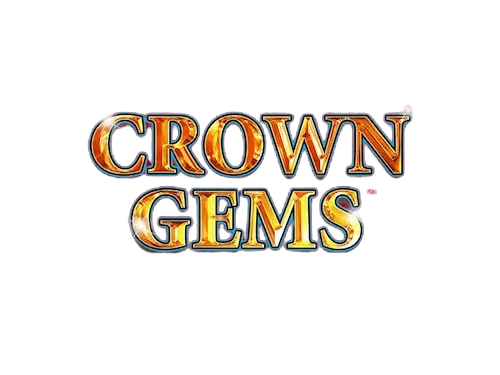 Crown Gems