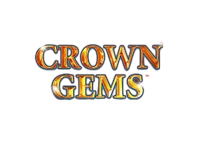 Crown Gems