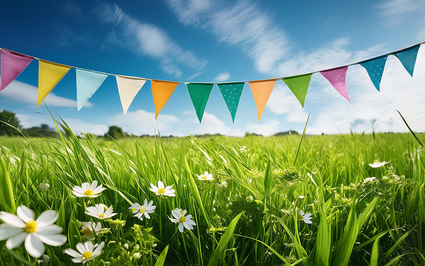 Fluffy Favourites Megaways