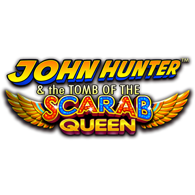 John Hunter And The Tomb Of The Scarab Queen