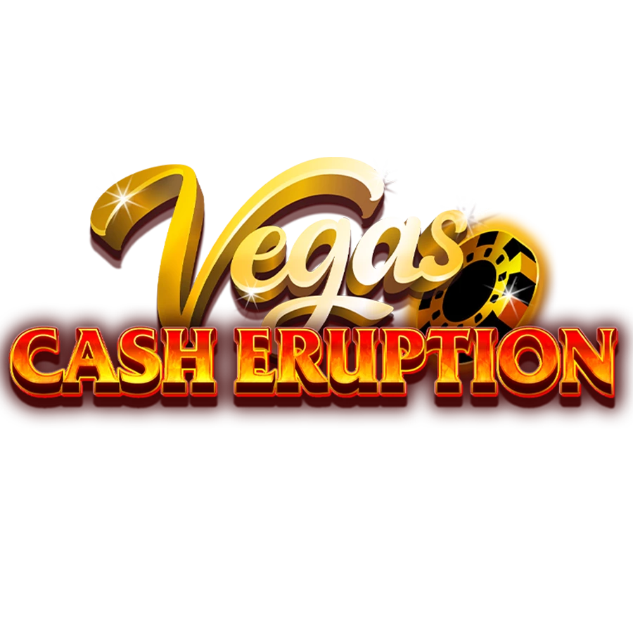 Mecca Games