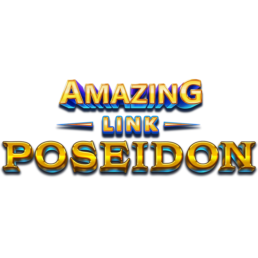 Amazing Link: Poseidon