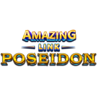 Amazing Link: Poseidon