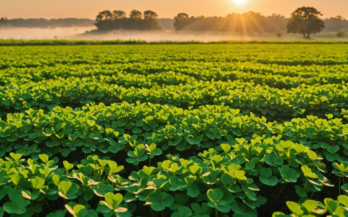 12 Pots of Gold Drums