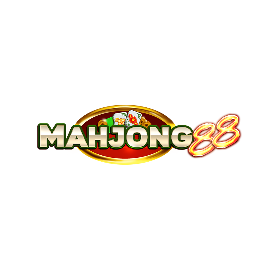 Mahjong 88