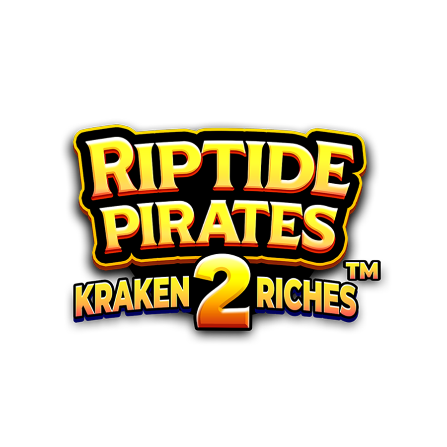 Riptide Pirates 2 Kraken Riches
