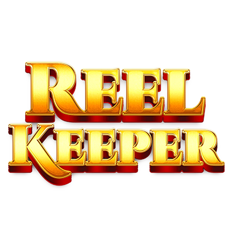 Reel Keeper