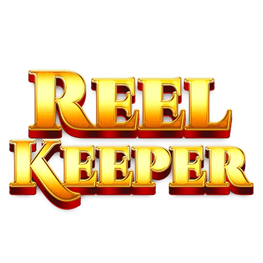 Reel Keeper